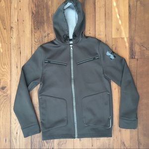 Men’s Under Armour Jacket